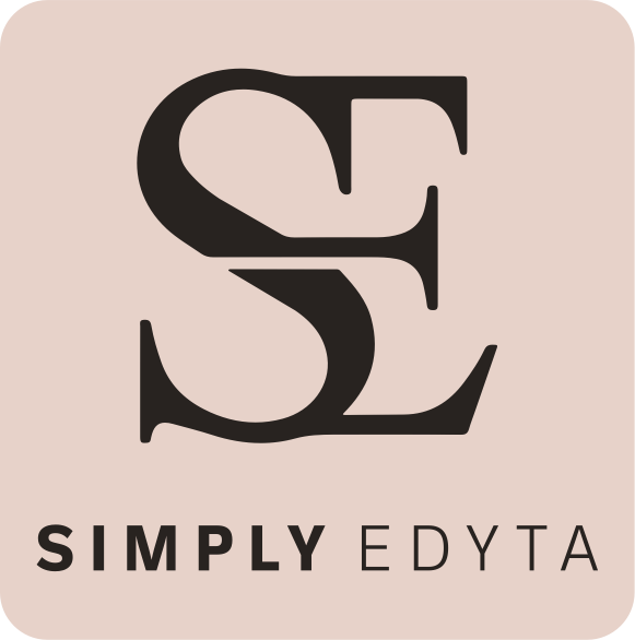 Simply Edyta